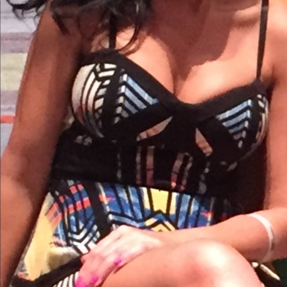 Excellent Condition - image 2